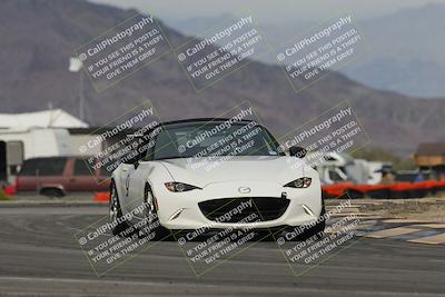 media/Jan-03-2026-SCCA SD (Sat) [[c9b9d14034]]/1-Advanced Group/Session 3 Turn 16/